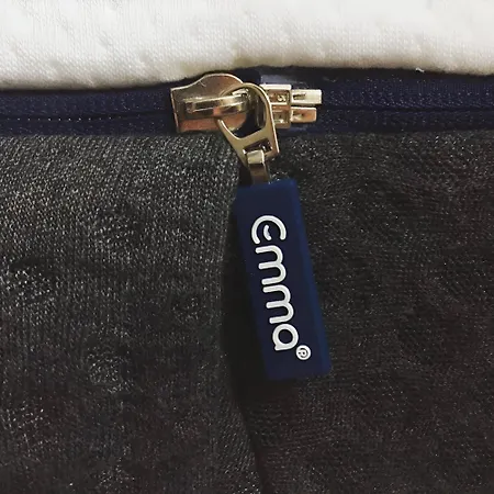 Appartamento La Fleche Saint Vivien: Hypercentre & Cathedrale