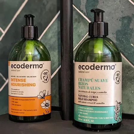 Appartamento La Fleche Saint Vivien: Hypercentre & Cathedrale Rouen