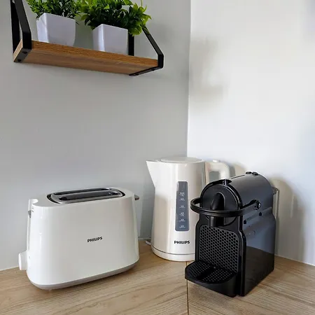 La Fleche Saint Vivien: Hypercentre & Cathedrale アパート