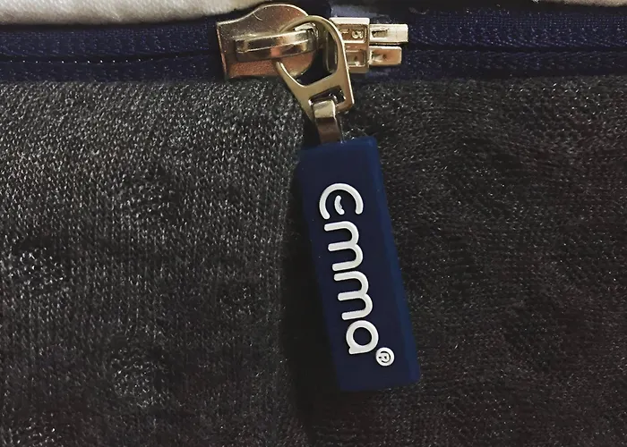 Daire La Fleche Saint Vivien: Hypercentre & Cathedrale